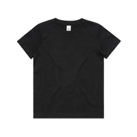 CLEARANCE Ashy Anne Kids Shirt