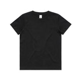 CLEARANCE Ashy Anne Kids Shirt